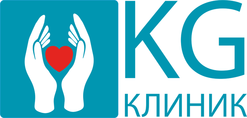KG-Клиник